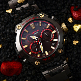 G-SHOCK MRG-B2000B-1A4