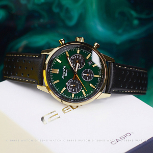EFR-575CL-3A
