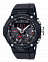 Casio GST-B200B-1A