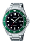 Casio MDV-107D-3A