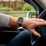 Casio Edifice EFS-S520CBL-1A