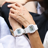 G-SHOCK DW-5600CU-7E