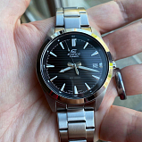 Casio Edifice EFV-140D-1A