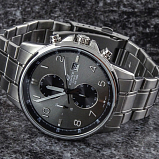 Casio Edifice EFR-505D-8A