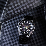 Casio Edifice EQB-2000DC-1A