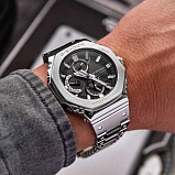 G-SHOCK GMC-B2100D-1A