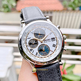 Японские часы Seiko SPL055P1