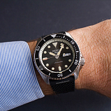 Японские часы Seiko SRPD73K2