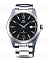 Orient FUNF3003B0