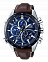 Edifice EQB-501XBL-2A