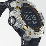 G-SHOCK GBD-H1000-1A9