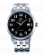 Orient FER2700JB