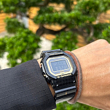G-SHOCK GW-B5600SGM-1E