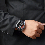 Casio Edifice EFV-550L-1A