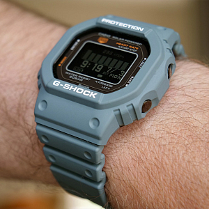 DW-H5600-2E