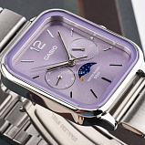 G-SHOCK MTP-M305D-6A