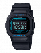 DW-5600BBM-1E