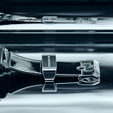 G-SHOCK GM-5600YM-8E