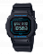 Casio DW-5600BBM-1E