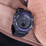 BABY-G BGA-260-1A