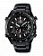 Edifice EQW-T620DC-1A