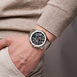 Casio Edifice EFR-S567D-1A