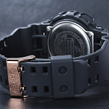 G-SHOCK GA-100GBX-1A4