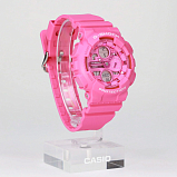 G-SHOCK GMA-S140PP-4A