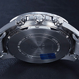 Casio Edifice EFR-553D-1B