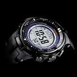 Casio Pro Trek PRW-3000-1E