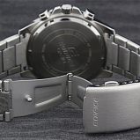 Casio Edifice EFR-303D-1A