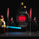 G-SHOCK GW-B5600AR-1E