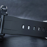 Casio Pro Trek PRG-650-1E