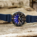 Японские часы Seiko SPB071J1