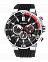 CITIZEN CA4250-03E