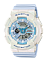 Baby-G BA-110PD-2A