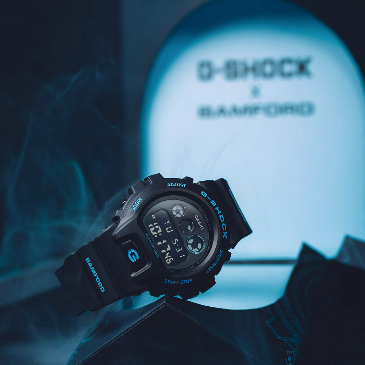 DW-6900BWD-1E