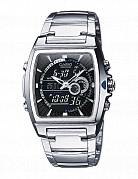 Часы G-SHOCK EFA-120D-1A