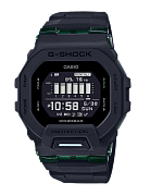 Gw7900b1 shop