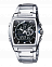 Edifice EFA-120D-1A