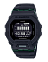 GBD-200UU-1E