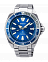 Seiko SRPD23K1