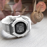 G-SHOCK GBD-300-7E