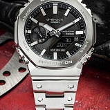 G-SHOCK GM-B2100SD-1A