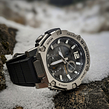 G-SHOCK GST-B300S-1A