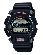 DW-9052-1V