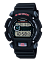Casio DW-9052-1V