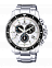 CITIZEN AS4080-51A