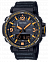 Pro Trek PRG-600YB-1E