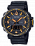 PRG-600YB-1E